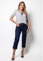 CALCA-PAU-A-PIQUE-CORSARIO-JEANS-AZUL-8952-F