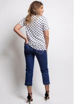 CALCA-PAU-A-PIQUE-CORSARIO-JEANS-AZUL-8952-CLARO-V