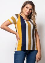 BLUSA-PAU-A-PIQUE-LISTRADA-8986-AMARELO-F