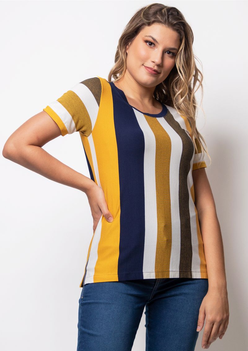 BLUSA-PAU-A-PIQUE-LISTRADA-8986-AMARELO-F