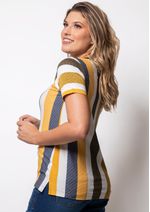 BLUSA-PAU-A-PIQUE-LISTRADA-8986-AMARELO-V