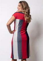 VESTIDO-PAU-A-PIQUE-LISTRADO-8987-VERMELHO-V