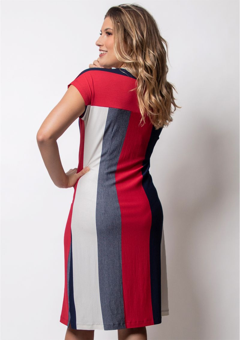 VESTIDO-PAU-A-PIQUE-LISTRADO-8987-VERMELHO-V