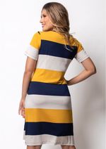 VESTIDO-CURTO-LISTRADO-8985-AMARELO-V