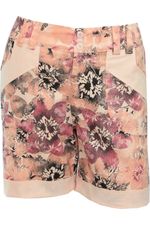 1750-SHORTS-FL-SALMON
