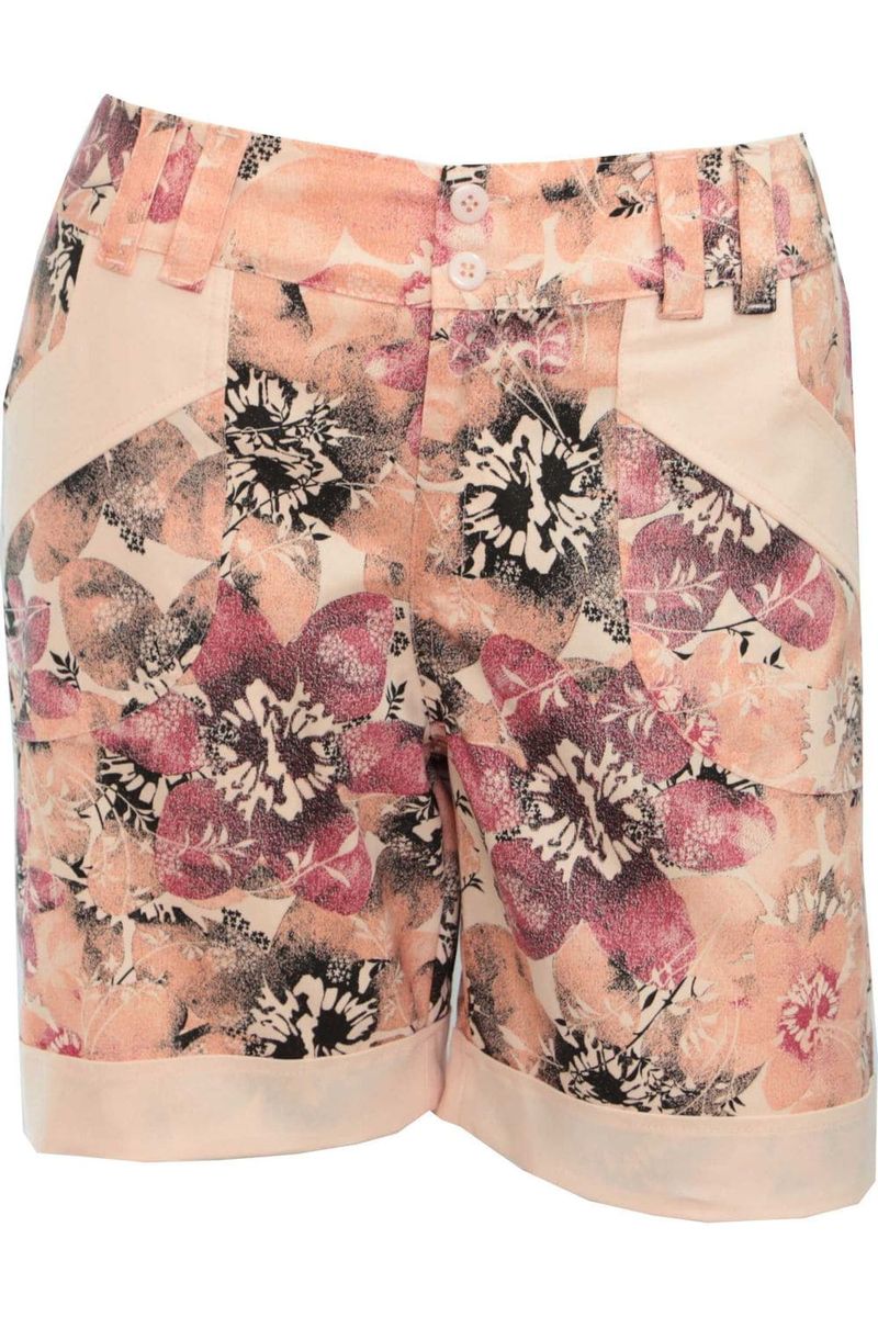 1750-SHORTS-FL-SALMON