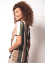 BLUSA-PAU-A-PIQUE-LISTRADA-8968-VERDE-V