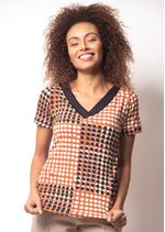 BLUSA-PAU-A-PIQUE-ESTAMPADA-8916-LARANJA-F