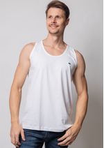 regata-masculina-pau-a-pique-0143-BRANCO-F