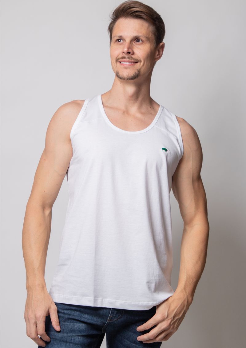 regata-masculina-pau-a-pique-0143-BRANCO-F