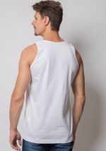 regata-masculina-pau-a-pique-0143-BRANCO-V