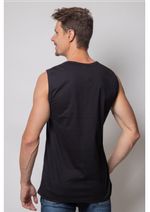 REGATA-MASCULINA-ALGODAO-0412-PRETO-V