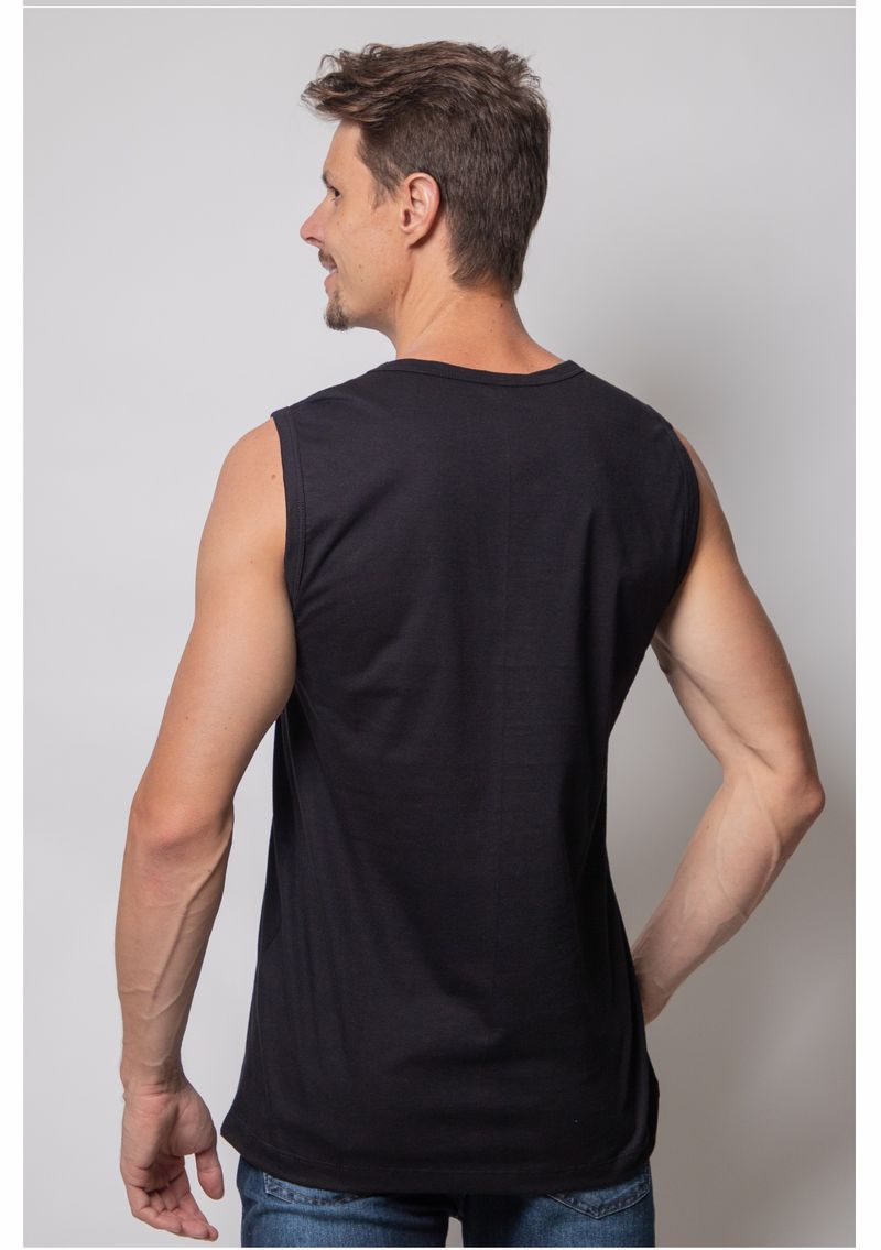 REGATA-MASCULINA-ALGODAO-0412-PRETO-V