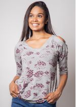 BLUSA-PAU-A-PIQUE-3-4-ESTAMPADA-CINZA-6434-VINHO-F