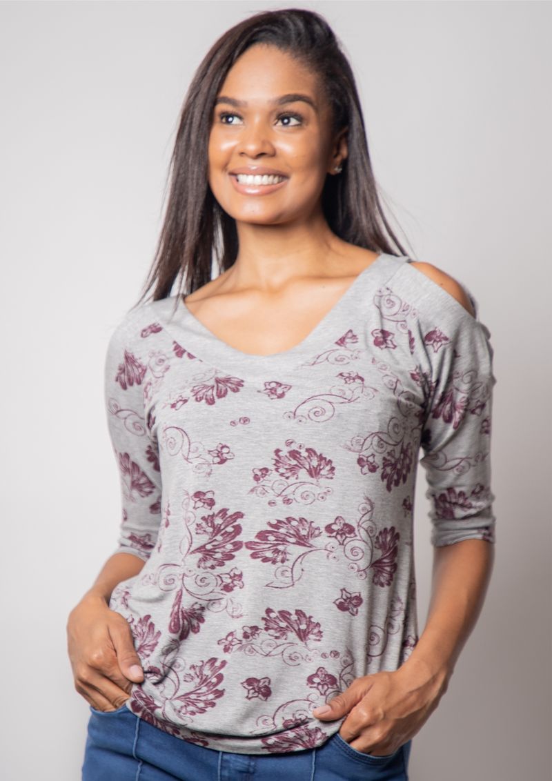 BLUSA-PAU-A-PIQUE-3-4-ESTAMPADA-CINZA-6434-VINHO-F