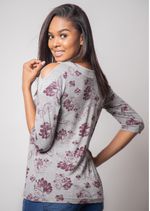 BLUSA-PAU-A-PIQUE-3-4-ESTAMPADA-CINZA-6434-VINHO-V