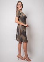 vestido-pau-a-pique-estampado-8918-VERDE-F2