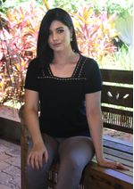 blusa-pau-a-pique-basica-8917-PRETO