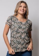 blusa-pau-pique-estampada-manga-curta-8949-VERDE-F