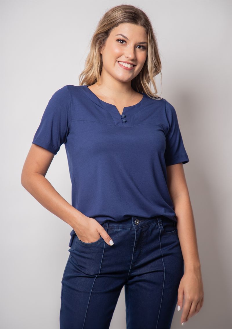 blusa-manga-curta-pau-a-pique-basica-8981-AZUL-F