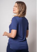 blusa-manga-curta-pau-a-pique-basica-8981-AZUL-V