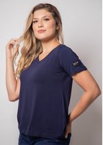 blusa-manga-curta-pau-a-pique-basica-8996-MARINHO-F2