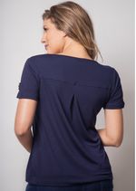 blusa-manga-curta-pau-a-pique-basica-8996-MARINHO-V