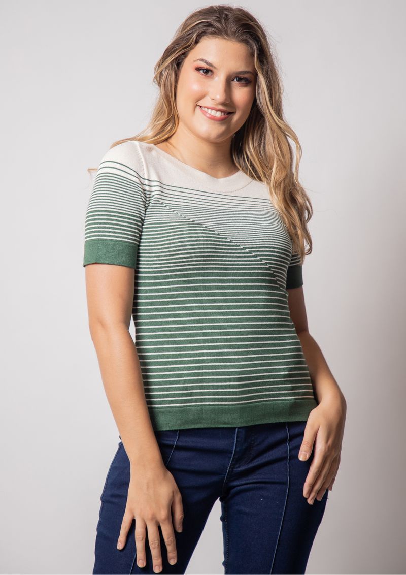 Blusa-pau-a-pique-modal-9170-VERDE-F