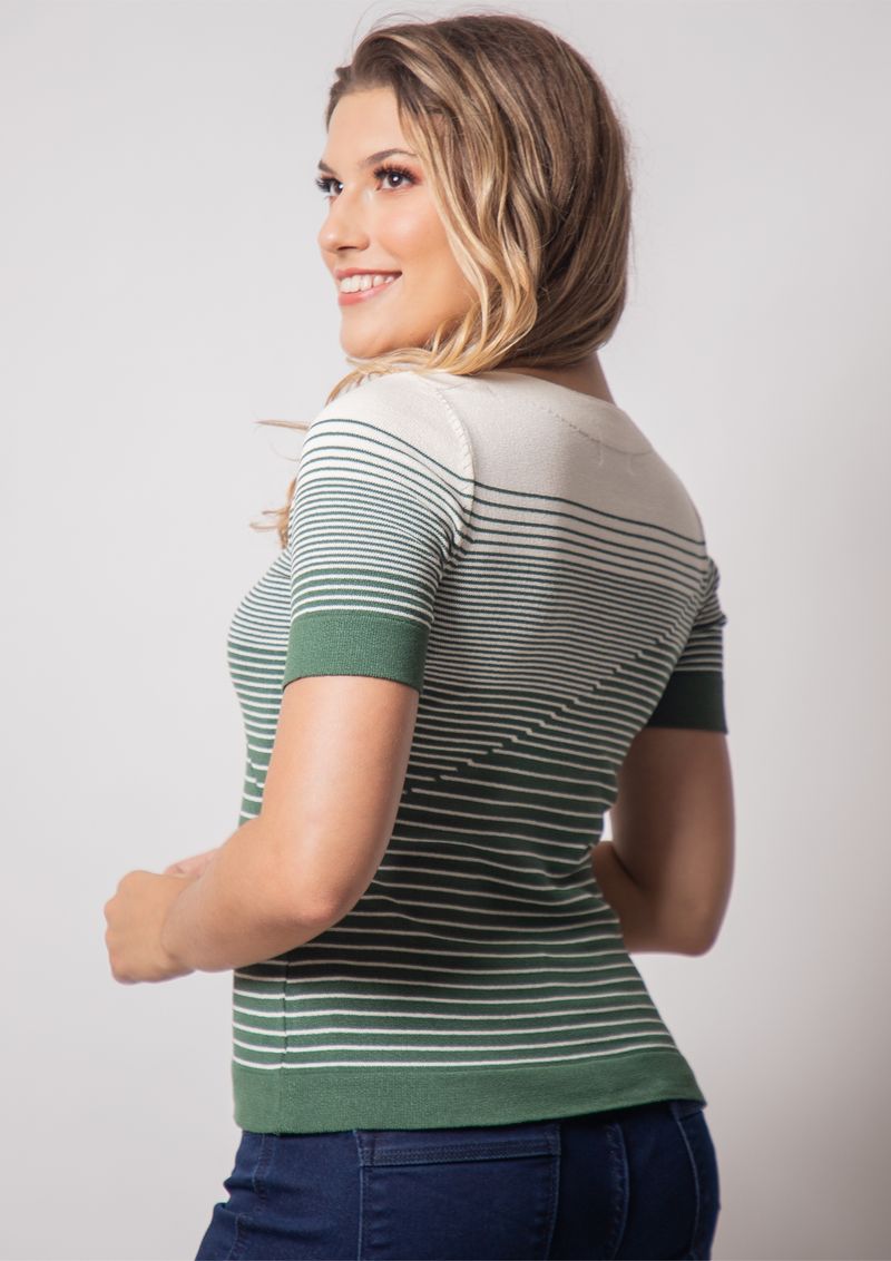 Blusa-pau-a-pique-modal-9170-VERDE-V