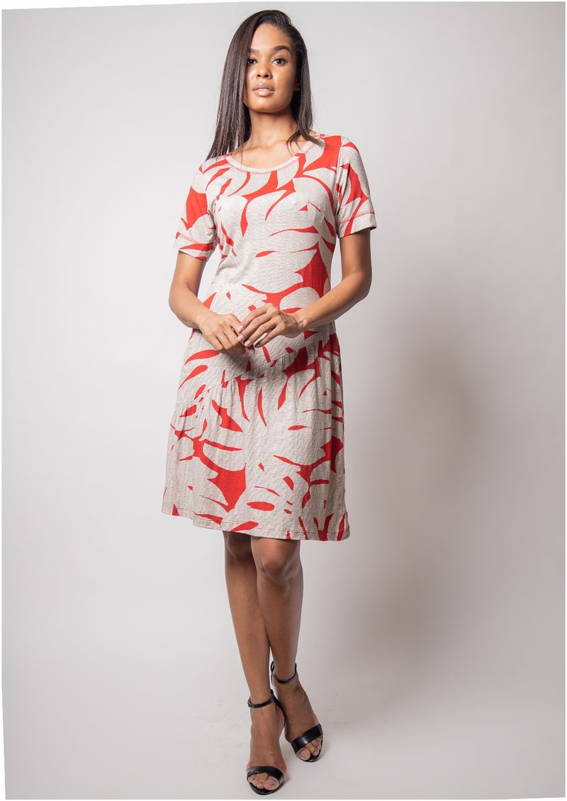 Vestido-Pau-a-Pique-Estampado-9024-VERMELHO-F