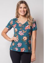 Blusa-Pau-a-Pique-Estampada-Azul-Petroleo-9026-ROSA-F