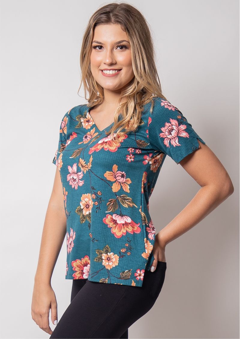 Blusa-Pau-a-Pique-Estampada-Azul-Petroleo-9026-ROSA-F2