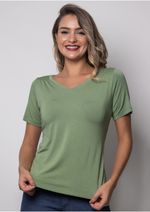 Blusa-Pau-a-Pique-Basica-8967-VERDE-F