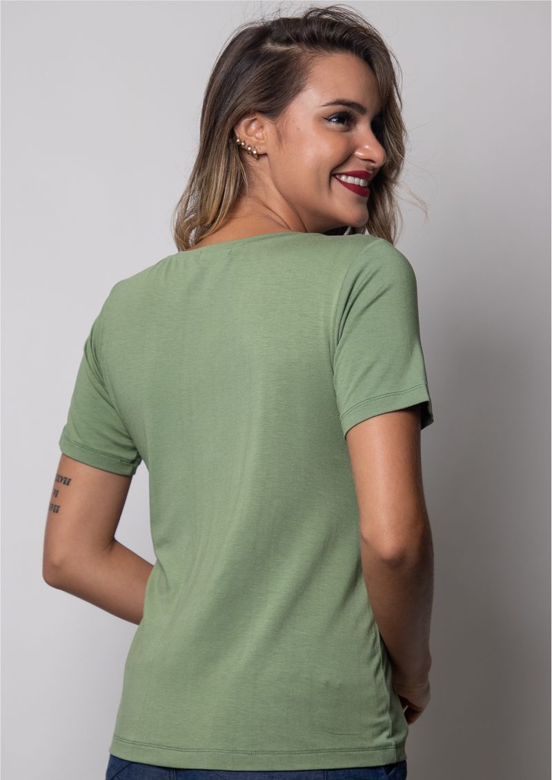 Blusa-Pau-a-Pique-Basica-8967-VERDE-V