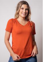 Blusa-Pau-a-Pique-Basica-8967-LARANJA-F