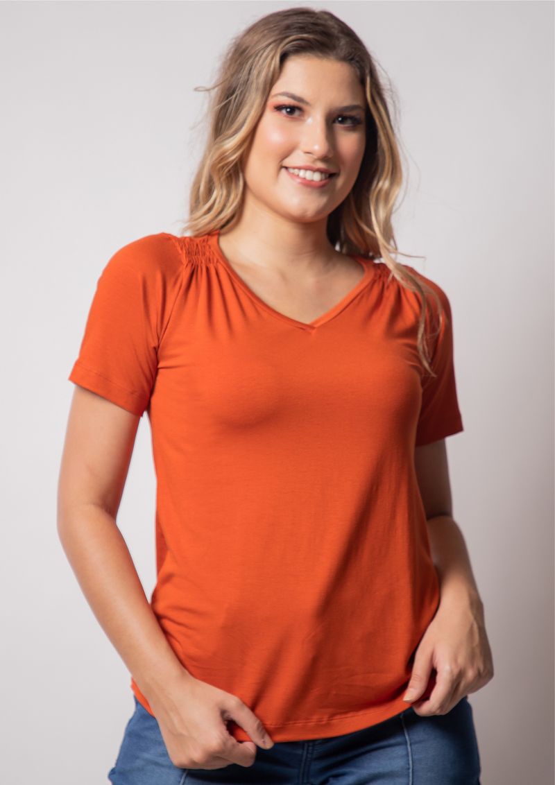 Blusa-Pau-a-Pique-Basica-8967-LARANJA-F