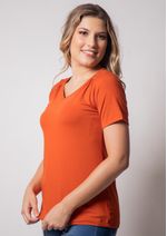 Blusa-Pau-a-Pique-Basica-8967-LARANJA-F2