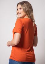 Blusa-Pau-a-Pique-Basica-8967-LARANJA-V