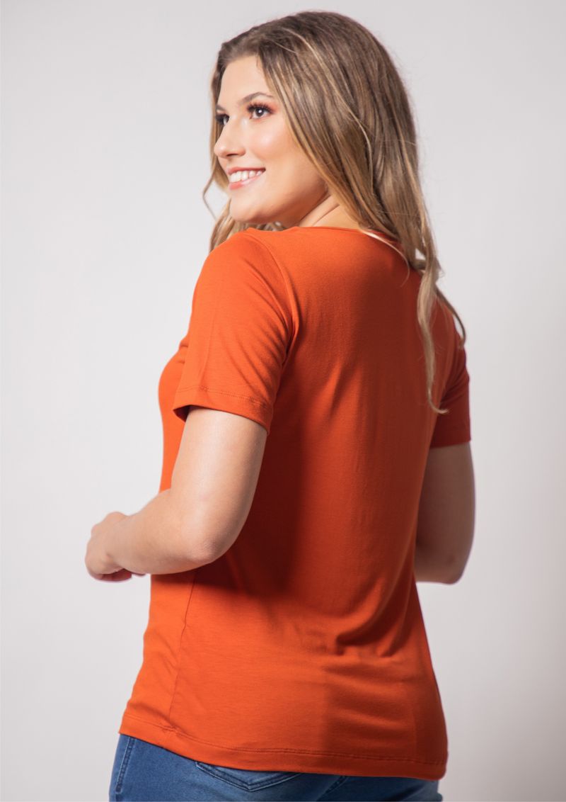 Blusa-Pau-a-Pique-Basica-8967-LARANJA-V