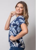 Blusa-Pau-a-Pique-Estampada-9023-AZUL-F2