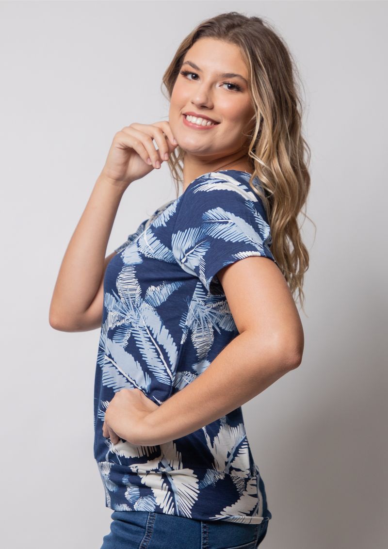 Blusa-Pau-a-Pique-Estampada-9023-AZUL-F2