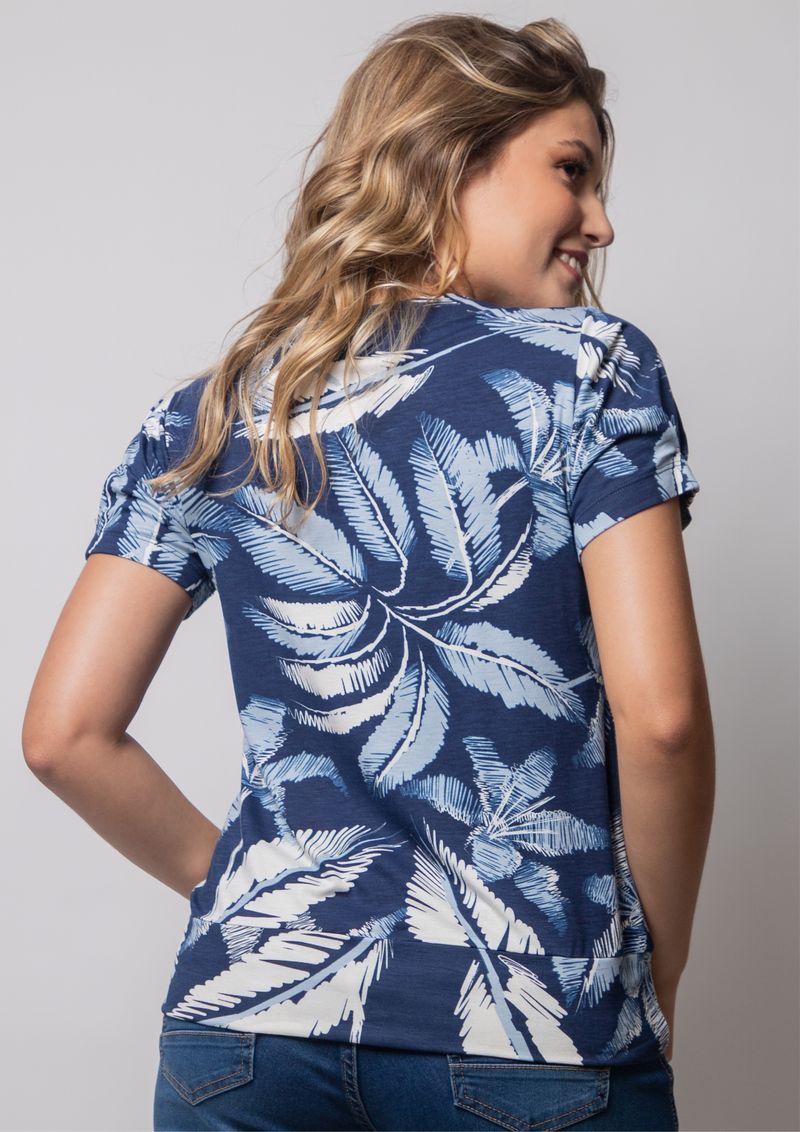 Blusa-Pau-a-Pique-Estampada-9023-AZUL-V