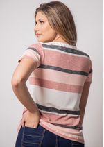 Blusa-Pau-a-Pique-Listrada-9118-ROSA-V