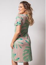 Vestido-Pau-a-Pique-Estampado-9028-VERDE-V