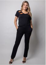 Calca-Pau-a-Pique-Conjunto-Preto-8727-PRETO-F