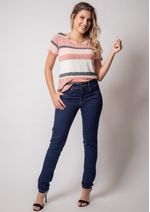 Calca-Jeans-Skinny-Pau-a-Pique-Azul-8941-ESCURO-F
