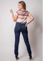 Calca-Jeans-Skinny-Pau-a-Pique-Azul-8941-ESCURO-V