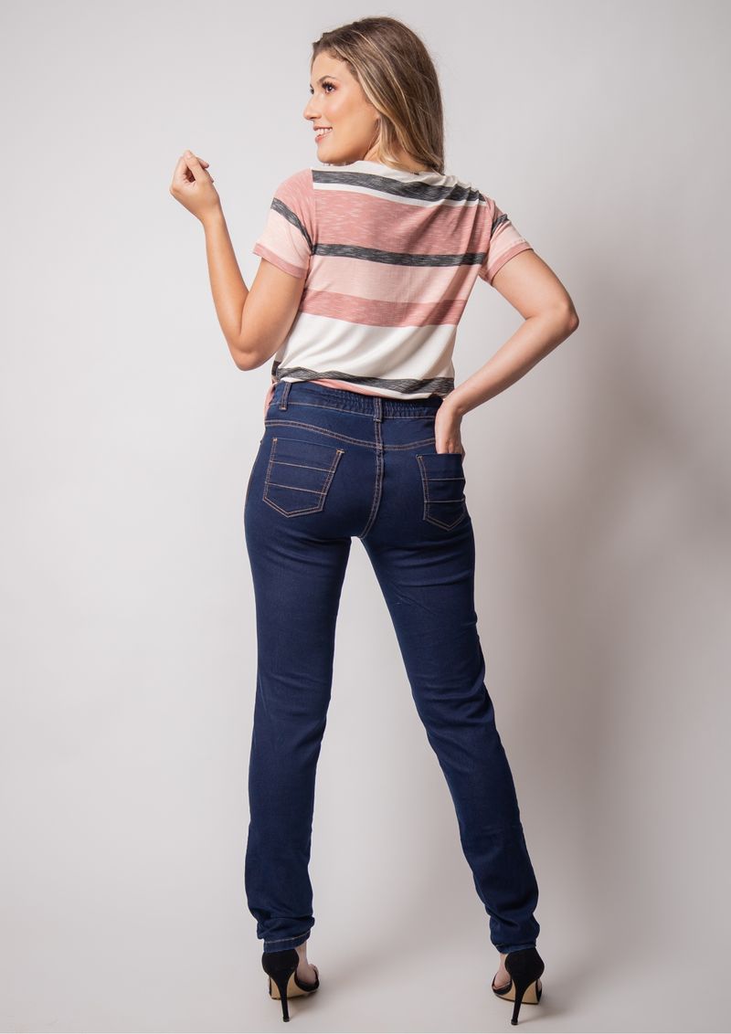 Calca-Jeans-Skinny-Pau-a-Pique-Azul-8941-ESCURO-V