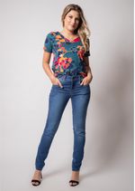 Calca-Jeans-Skinny-Pau-a-Pique-Azul-8941-CLARO-F