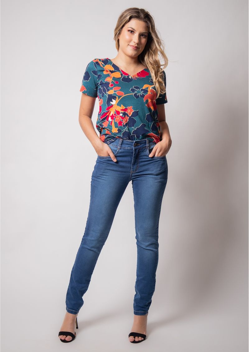 Calca-Jeans-Skinny-Pau-a-Pique-Azul-8941-CLARO-F